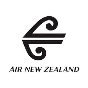 AirNZ