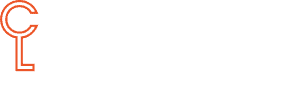 City Locksmiths-Logo