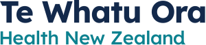 Health_New_Zealand_logo