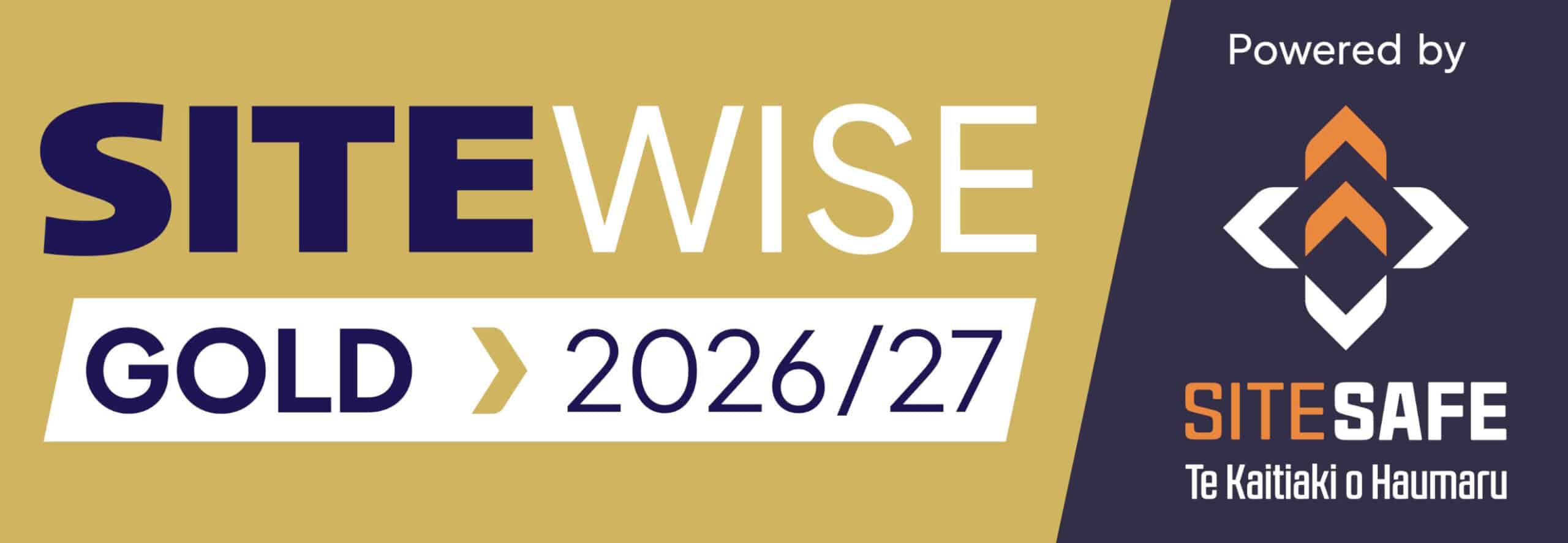 Sitewise