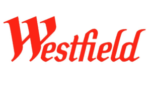 WestFields