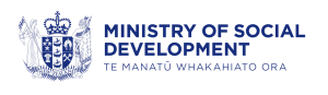 ministry_of_social_development-logo