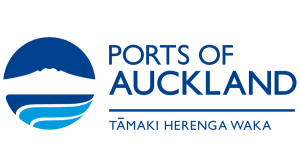 ports-of-auckland-ltd-poal-vector-logo