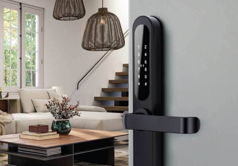 6125 ALLE Schlage Artus Hero Images A4 MB2