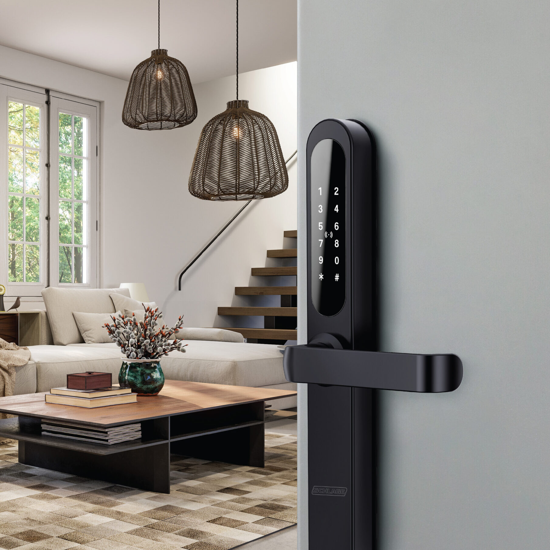 6125 ALLE Schlage Artus Hero Images A4 MB2