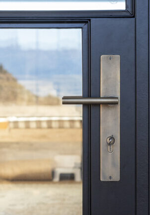 BendigoFarmhouse_001_1920x1080px