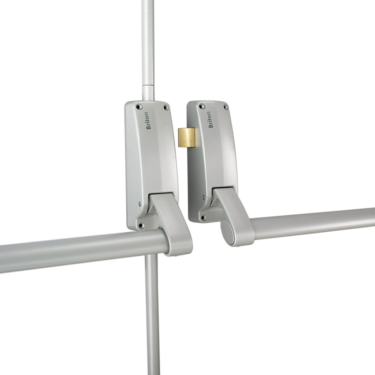 Briton b377 - Exit Device copy