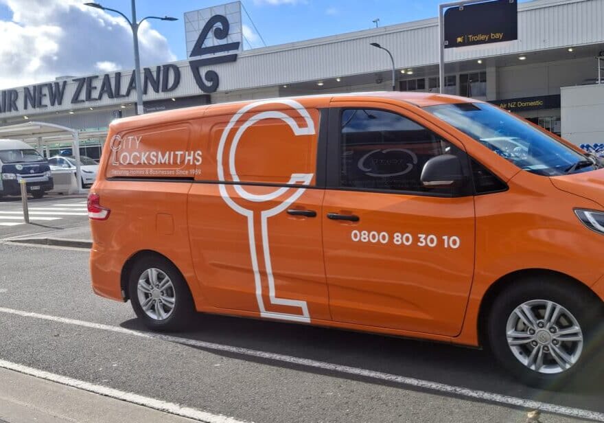 City Locksmiths-1000006401