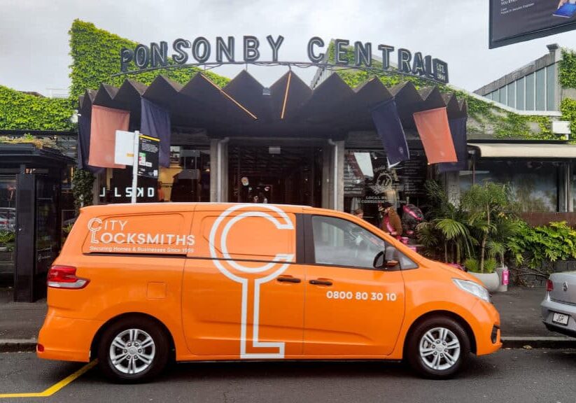 CityLocksmiths_101848
