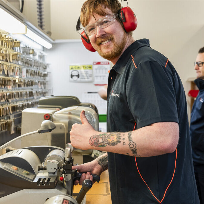 DSC01796