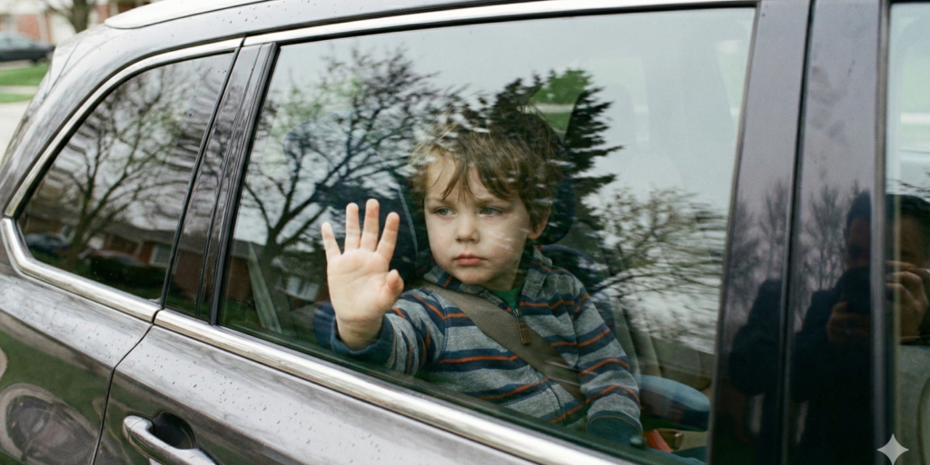 Gemini_Generated_Image_huof7huof7huof7h