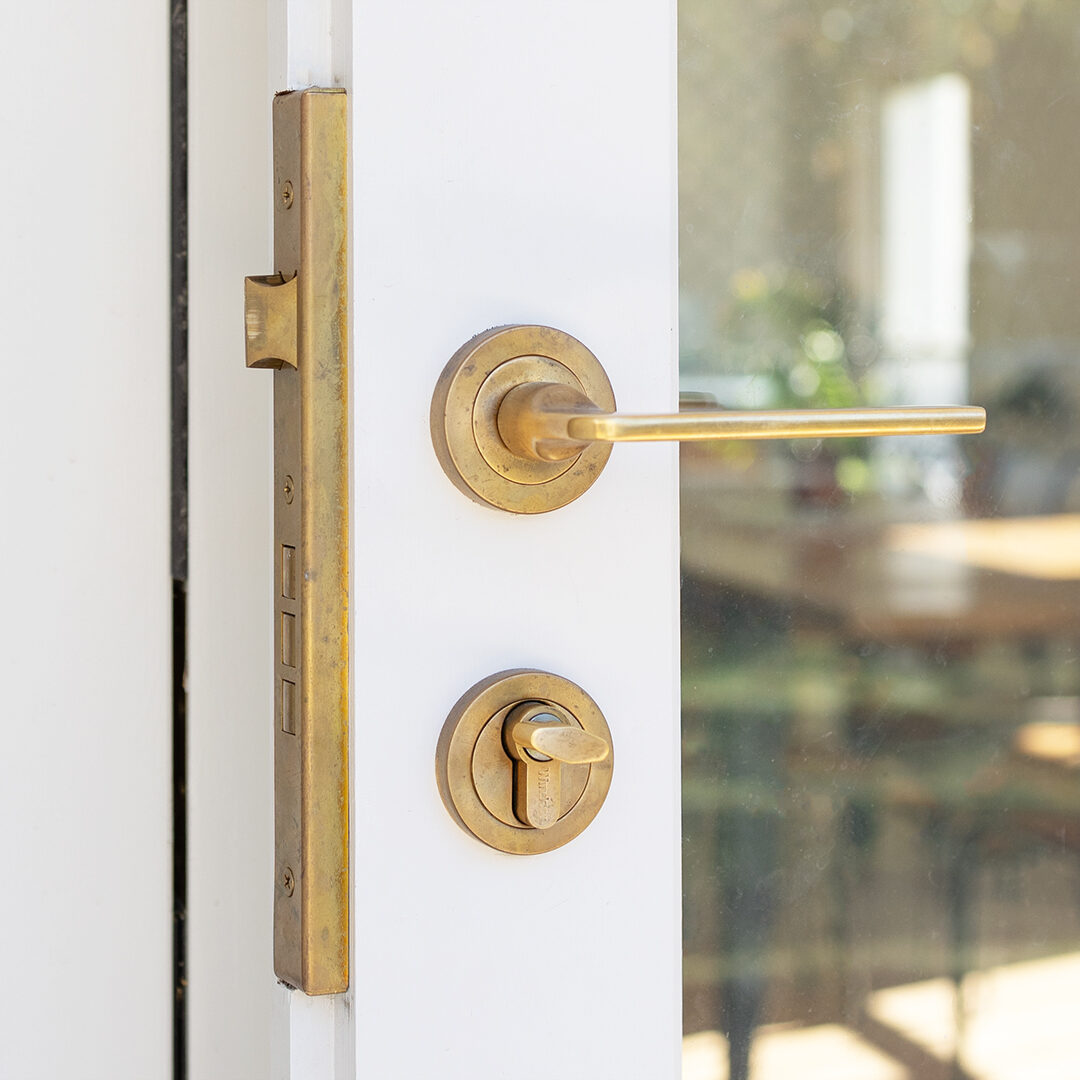 Locks_Banner_1920x1080px