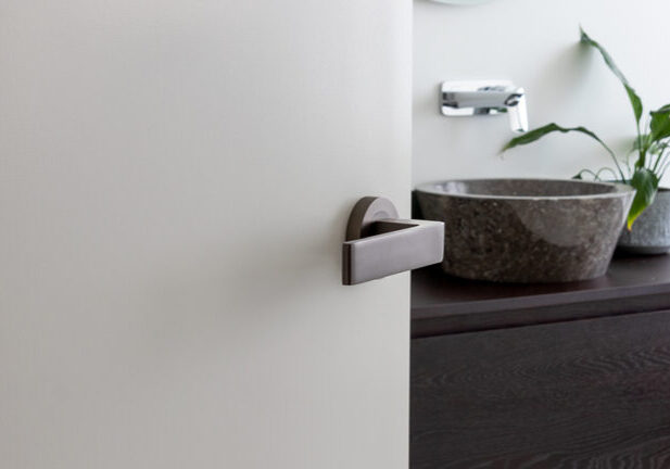 StockedFinishes_1079x607px