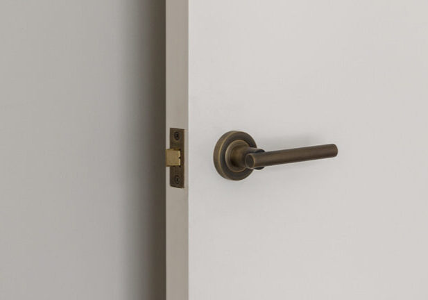 WAH_Hinkler_OR_1079x607px