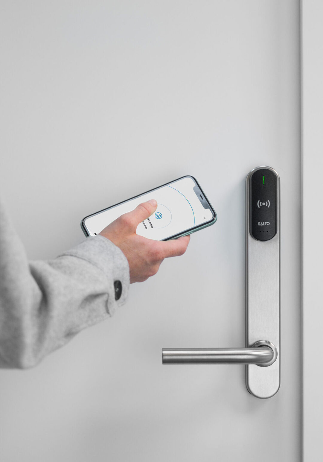 XS4-origina-plus-Scan-salto_0009b-copy-scaled copy