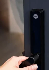 campaign-banner1_8x3