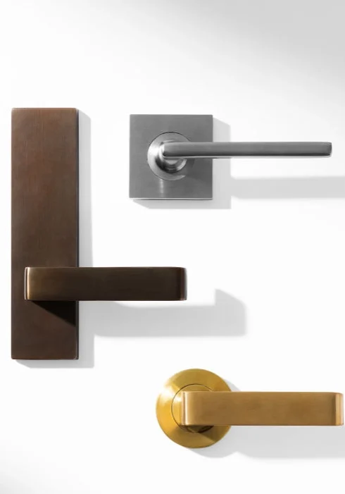 legge-product-collage-1