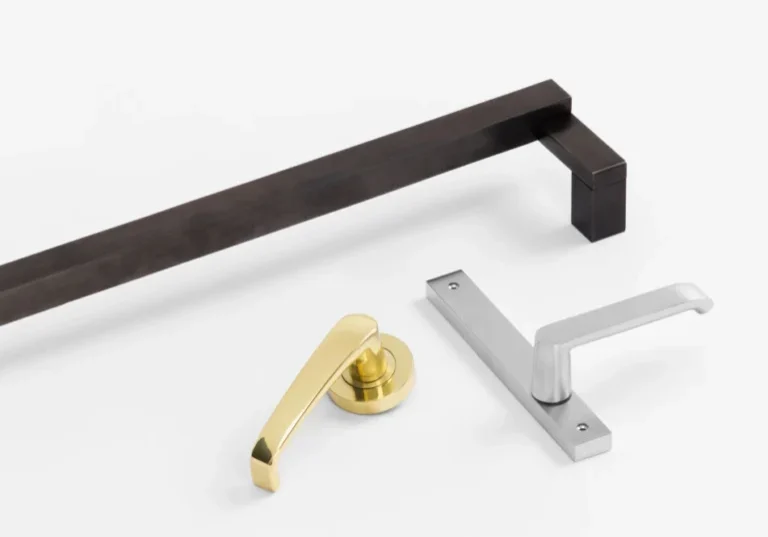 legge-product-collage-4