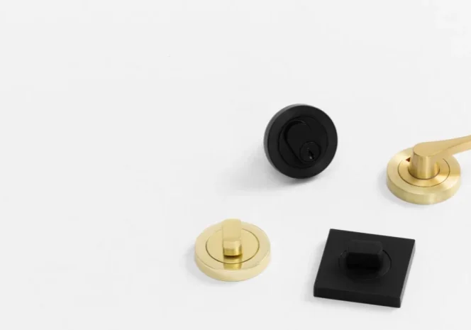 legge-style-and-durability