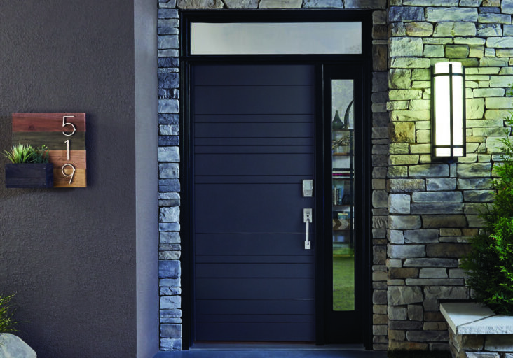 zoom2-FrontDoor_BE489CEN619_WR